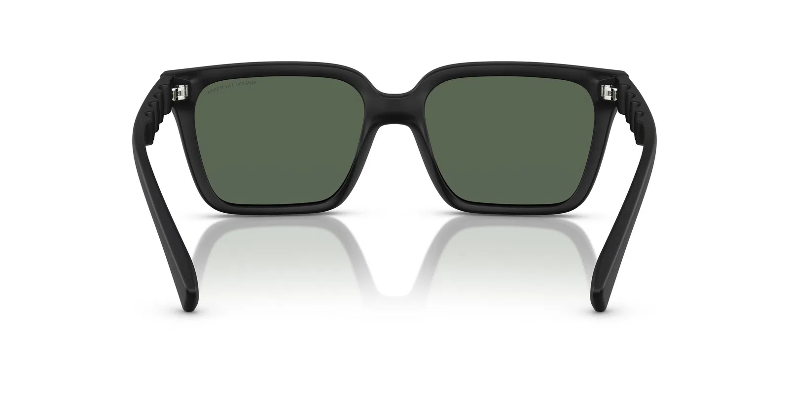 Armani Exchange 4147SF Sunglasses - view 6